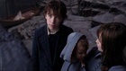 Liam Aiken : ti4u_la_ls217.jpg