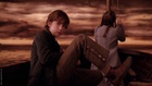 Liam Aiken : ti4u_la_ls218.jpg