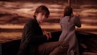 Liam Aiken : ti4u_la_ls219.jpg