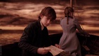 Liam Aiken : ti4u_la_ls220.jpg