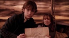 Liam Aiken : ti4u_la_ls222.jpg