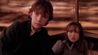 Liam Aiken : ti4u_la_ls223.jpg