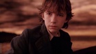 Liam Aiken : ti4u_la_ls224.jpg