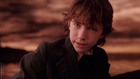 Liam Aiken : ti4u_la_ls225.jpg