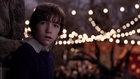 Liam Aiken : ti4u_la_ls252.jpg