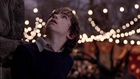 Liam Aiken : ti4u_la_ls253.jpg