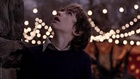 Liam Aiken : ti4u_la_ls254.jpg