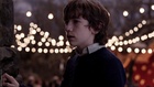 Liam Aiken : ti4u_la_ls255.jpg