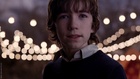 Liam Aiken : ti4u_la_ls256.jpg