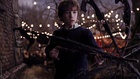 Liam Aiken : ti4u_la_ls257.jpg