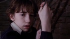 Liam Aiken : ti4u_la_ls258.jpg