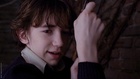 Liam Aiken : ti4u_la_ls259.jpg