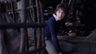 Liam Aiken : ti4u_la_ls263.jpg