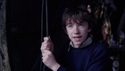 Liam Aiken : ti4u_la_ls266.jpg