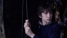 Liam Aiken : ti4u_la_ls267.jpg