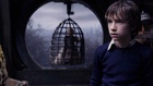 Liam Aiken : ti4u_la_ls268.jpg