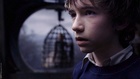 Liam Aiken : ti4u_la_ls269.jpg