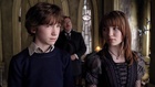 Liam Aiken : ti4u_la_ls27.jpg