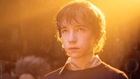 Liam Aiken : ti4u_la_ls270.jpg