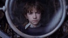 Liam Aiken : ti4u_la_ls274.jpg