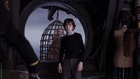 Liam Aiken : ti4u_la_ls275.jpg