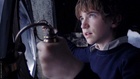 Liam Aiken : ti4u_la_ls282.jpg