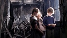 Liam Aiken : ti4u_la_ls292.jpg