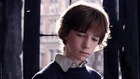 Liam Aiken : ti4u_la_ls294.jpg