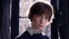 Liam Aiken : ti4u_la_ls295.jpg
