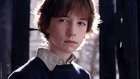 Liam Aiken : ti4u_la_ls297.jpg