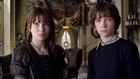 Liam Aiken : ti4u_la_ls34.jpg