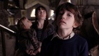 Liam Aiken : ti4u_la_ls37.jpg