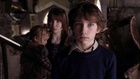 Liam Aiken : ti4u_la_ls38.jpg