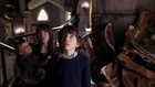 Liam Aiken : ti4u_la_ls39.jpg