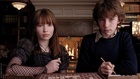 Liam Aiken : ti4u_la_ls4.jpg