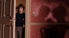 Liam Aiken : ti4u_la_ls41.jpg