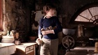 Liam Aiken : ti4u_la_ls49.jpg