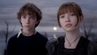 Liam Aiken : ti4u_la_ls5.jpg