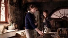 Liam Aiken : ti4u_la_ls50.jpg