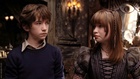 Liam Aiken : ti4u_la_ls56.jpg