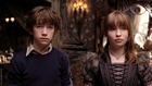 Liam Aiken : ti4u_la_ls57.jpg