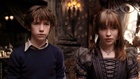 Liam Aiken : ti4u_la_ls58.jpg