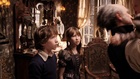 Liam Aiken : ti4u_la_ls59.jpg