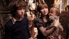 Liam Aiken : ti4u_la_ls60.jpg