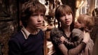 Liam Aiken : ti4u_la_ls61.jpg