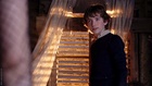 Liam Aiken : ti4u_la_ls62.jpg