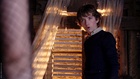 Liam Aiken : ti4u_la_ls63.jpg