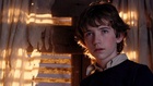 Liam Aiken : ti4u_la_ls66.jpg