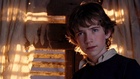 Liam Aiken : ti4u_la_ls68.jpg