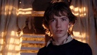 Liam Aiken : ti4u_la_ls69.jpg